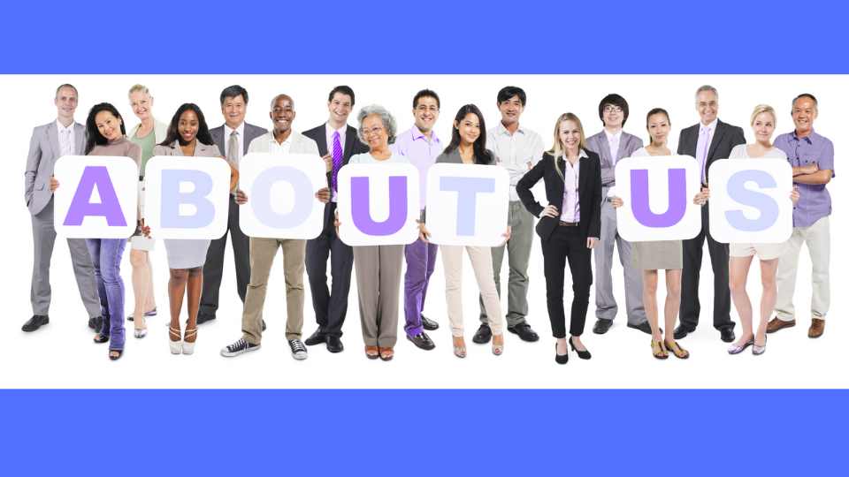 About Us Sarkarivacancy Govt Job Updates