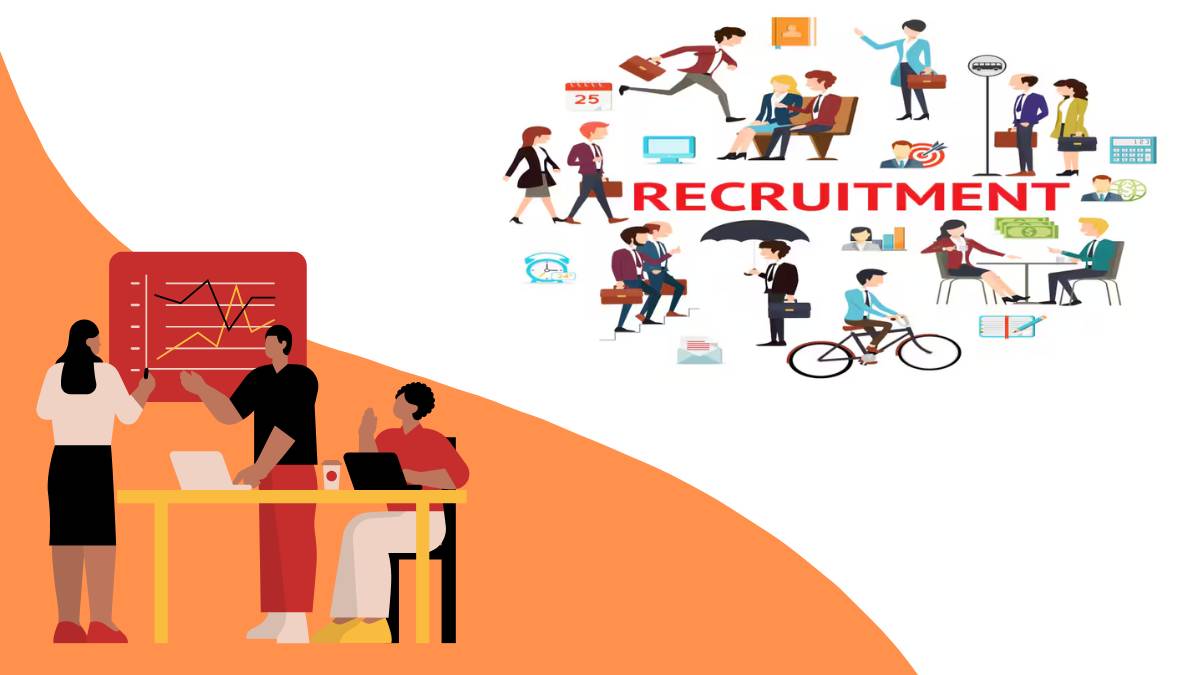 Free Job Alert 2026 – Upcoming Sarkari Job 2026 Updates
