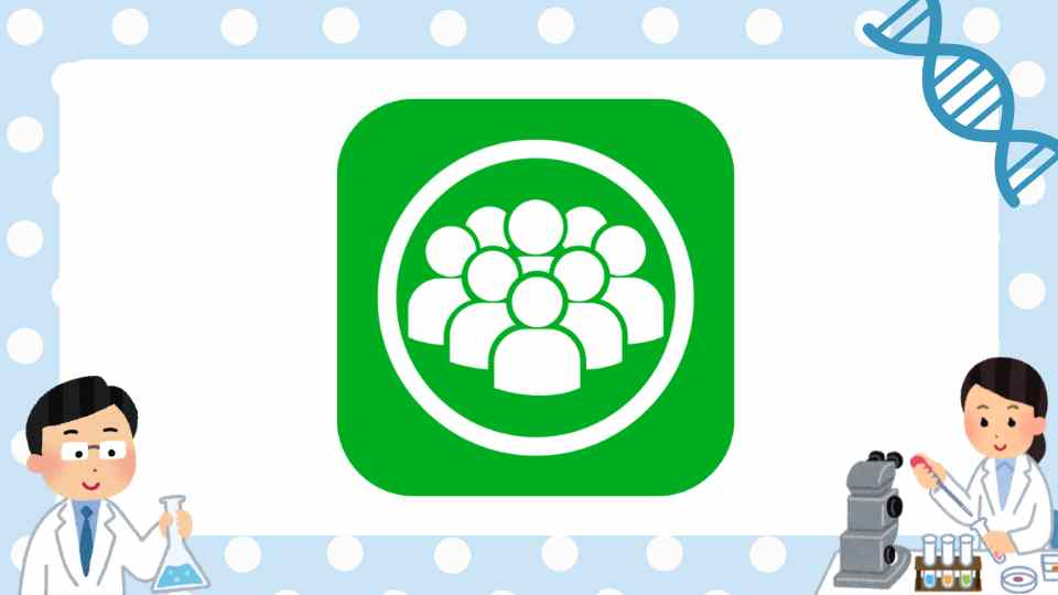 Govt job whatsapp group link, Sarkari Naukri WhatsApp Group Links