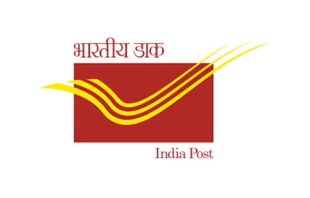 India Post