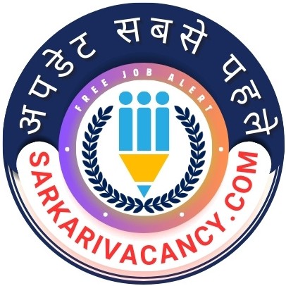 SarkariVacancy Logo