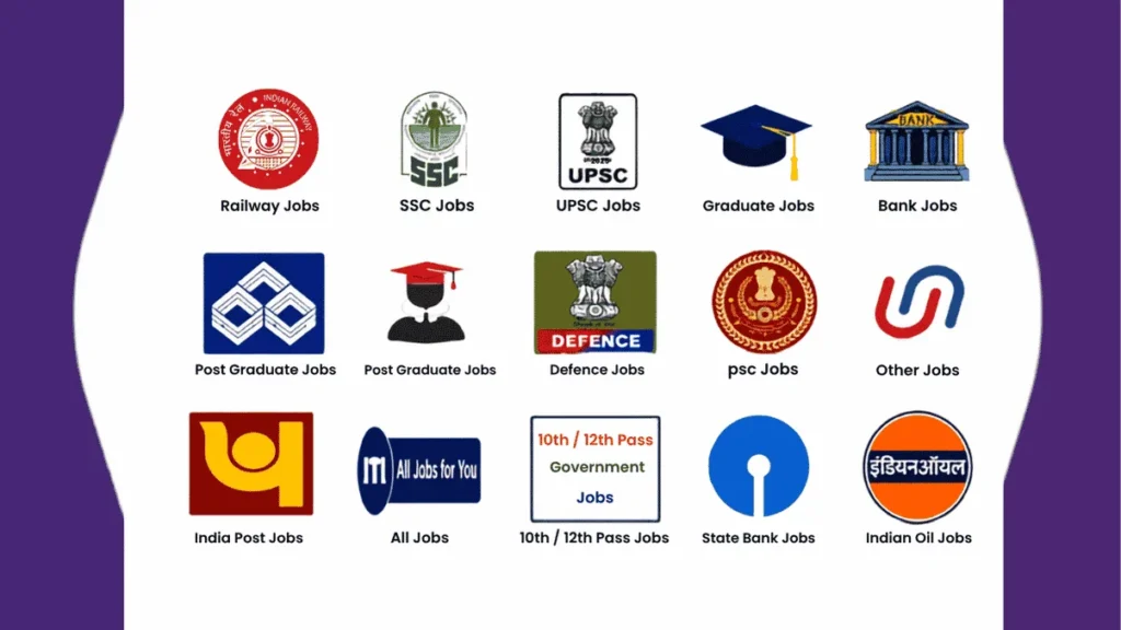 Sarkari Result Info Sarkari Result Info