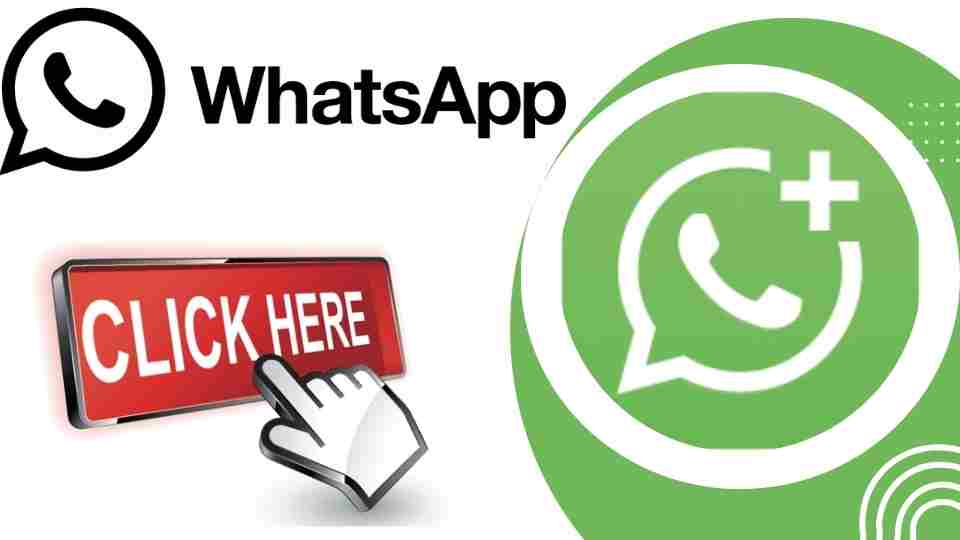 Sarkari Result WhatsApp Group Link 2025 – Join Sarkari Job Aspirants Govt Job WhatsApp Group Link.