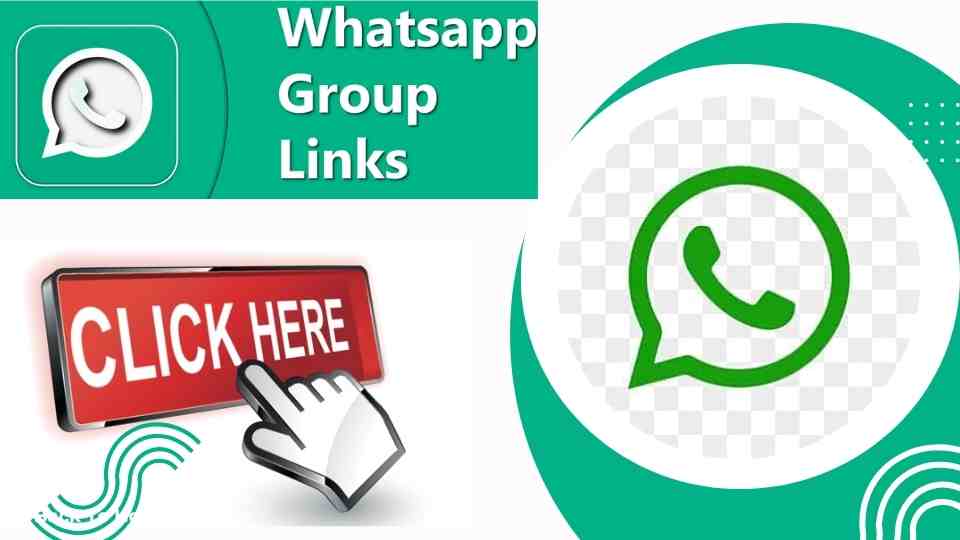 Sarkari Result WhatsApp Group Link 2025 – Join Sarkari Job Aspirants Govt Job WhatsApp Group Link.