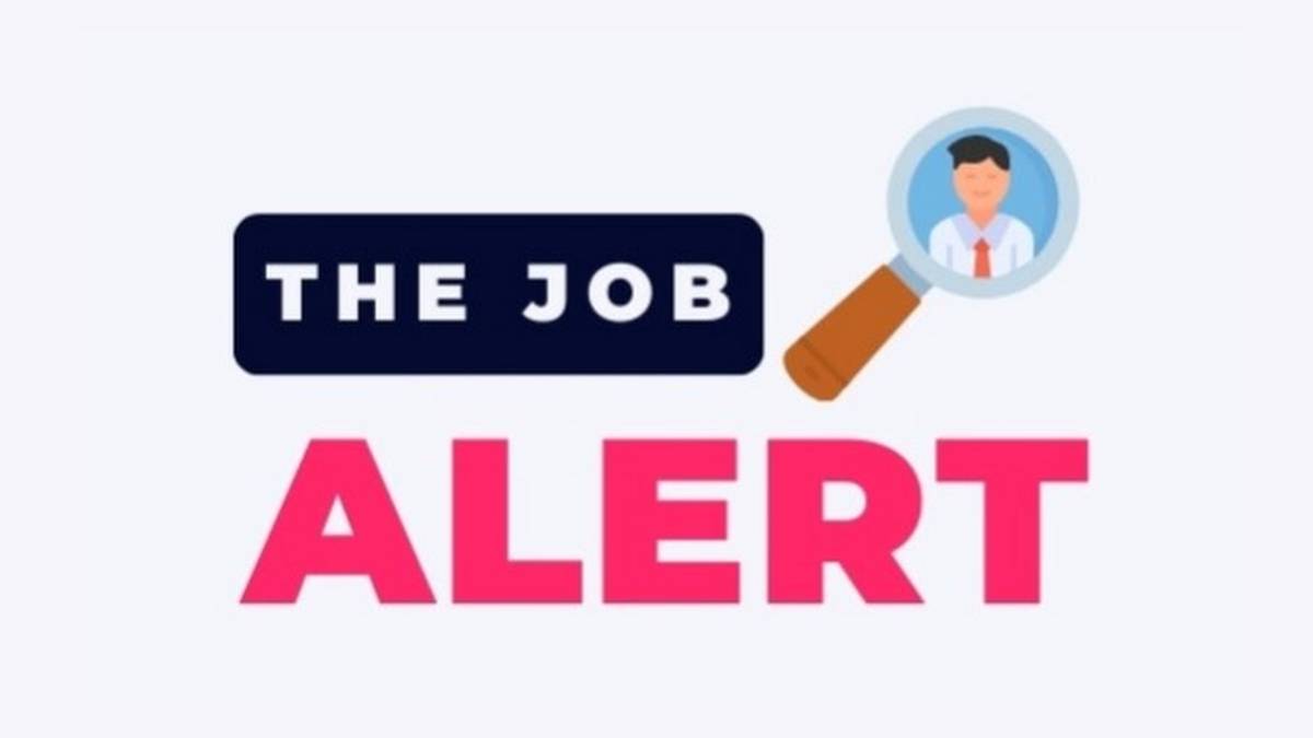 Sarkari Rojgar– Find Sarkari Job, Free Job Alert 2026 Updates