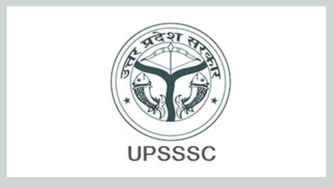 UPSSSC Combined Technical Service 2016 PET PST Result Out 2025 UPSSSC Combined Technical Service 2016