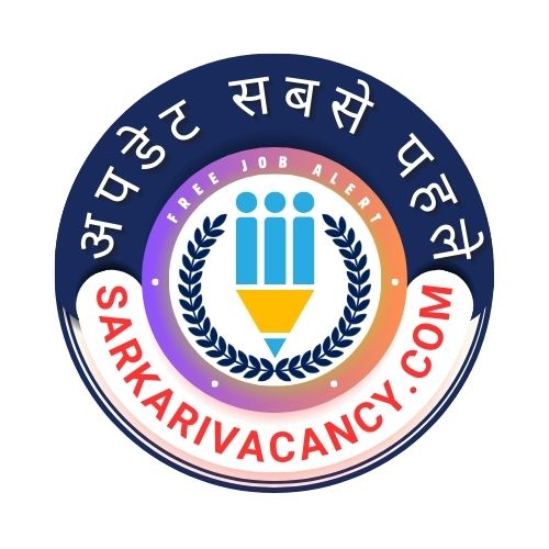 UPPSC Agriculture Services